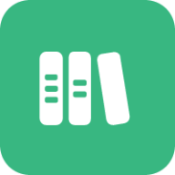 WWW,se551·COM网站APPAPP应用