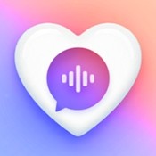WWW,se657·COM网站APPAPP应用