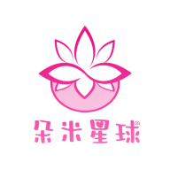 草莓视频APPAPP应用
