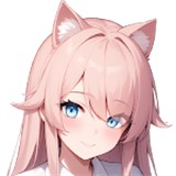小喵影视去广告免费版