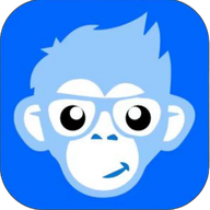 WWW,se667·COM网站APPAPP应用