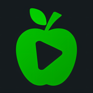 WWW,se667·COM网站APPAPP应用
