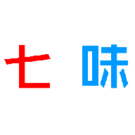 CC影视大全去广告版