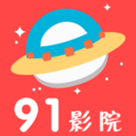 星辰宝盒app免费版