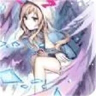WWW,97xxuu·COM网站APPAPP应用