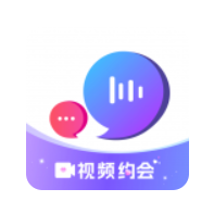 WWW,488se·COM网站APPAPP应用