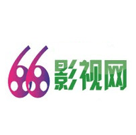 WWW,lll53·COM网站APPAPP应用
