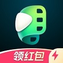 看片免费导航APP应用
