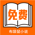 WWW,38jjj·COM网站APPAPP应用