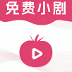 WWW,av349·COM网站APPAPP应用