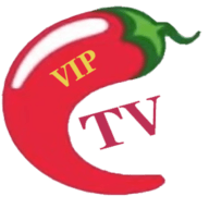 WWW,av208·COM网站APPAPP应用