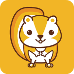 WWW,488se·COM网站APPAPP应用