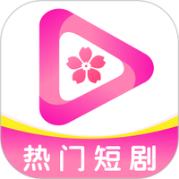 9.1黄金网站APPAPP应用