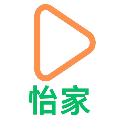 WWW,av349·COM网站APP图片